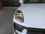 2026 Porsche Macan - Preview 11