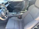 2024 Toyota GR86 - Preview 10