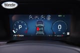 2024 Ford F-150 - Preview 11