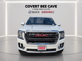 2023 GMC Yukon XL - Preview 3