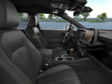 2026 Subaru Outback - Preview 15
