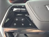 2026 Cadillac Escalade - Preview 12