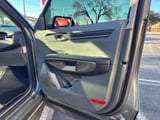 2024 Kia EV9 - Preview 14
