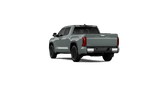 2026 Toyota Tundra - Preview 9