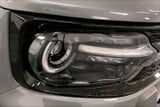 2026 Ford Bronco Sport - Preview 13