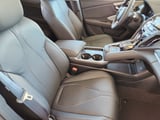 2026 Acura RDX - Preview 12