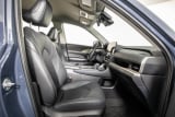 2024 Toyota Grand Highlander - Preview 11