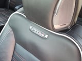 2025 GMC Yukon XL - Preview 15