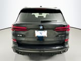 2026 BMW X5 - Preview 6
