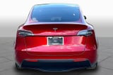 2024 Tesla Model Y - Preview 4