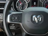 2026 Ram 3500 - Preview 12
