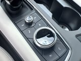 2026 Cadillac XT5 - Preview 15