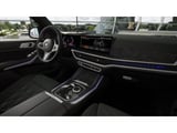 2027 BMW X7 - Preview 14