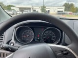 2027 Mitsubishi Outlander Sport - Preview 12