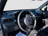 2026 Subaru Forester - Preview 9