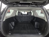 2018 Toyota 4Runner - Preview 13