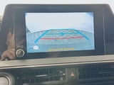 2026 Toyota Prius - Preview 14