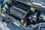 2018 Dodge Grand Caravan - Preview 14