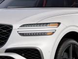 2027 Genesis GV70 - Preview 9