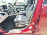 2012 GMC Terrain - Preview 10