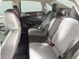 2025 Volkswagen Jetta - Preview 16