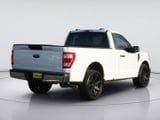 2023 Ford F-150 - Preview 6