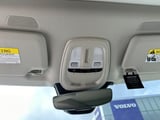2025 Volvo XC90 - Preview 14
