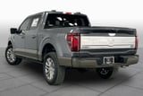 2026 Ford F-150 - Preview 11