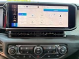 2026 Jeep Wrangler - Preview 8