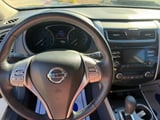 2014 Nissan Altima - Preview 10