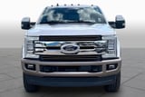 2019 Ford F-250 - Preview 3
