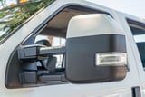 2015 Ford F-350 - Preview 12