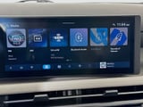 2026 Hyundai Tucson - Preview 14