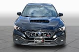 2026 Subaru WRX - Preview 6