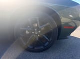 2023 Dodge Challenger - Preview 7