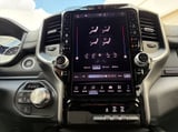 2027 Ram 1500 - Preview 4