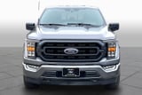 2023 Ford F-150 - Preview 5