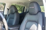 2022 Chevrolet Colorado - Preview 9