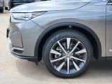 2026 Acura MDX - Preview 9