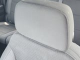 2024 Chevrolet Silverado 1500 - Preview 15