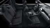 2026 Toyota Tacoma - Preview 8