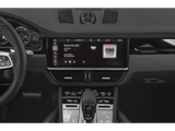2019 Porsche Cayenne - Preview 7
