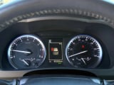 2018 Toyota Highlander - Preview 14
