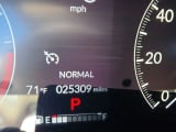 2025 Honda HR-V - Preview 10