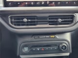 2026 Ford Bronco Sport - Preview 13