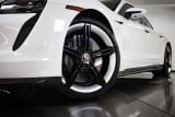 2021 Porsche Taycan - Preview 12