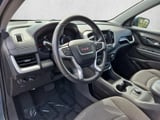 2024 GMC Terrain - Preview 10