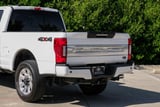2022 Ford F-350 - Preview 14