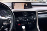 2019 Lexus RX - Preview 6