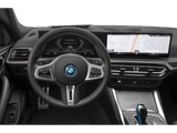 2024 BMW i4 - Preview 4